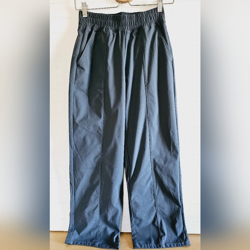Mondetta wide leg pants